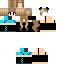 Texture for kath_s2