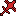 Texture for The Sword Of Player3914785