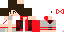 Texture for c;