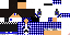 Texture for char