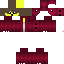 Texture for MTplay