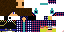 Texture for skymaxrs