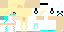 Texture for yzza