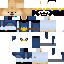 Texture for HEEHEEHEEHAW