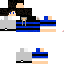 Texture for marco jr reverland