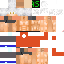 Texture for Enzo