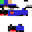 Texture for marko jr