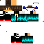 Texture for Zendrinhos
