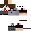 Texture for woidfbdfoiasb