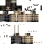 Texture for Reiji_Akaba96