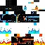 Texture for DT_Brandon