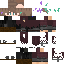 Texture for cool skan