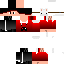 Texture for SimonPlays