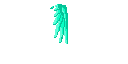 Texture for Cloudy_wings 