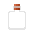 Texture for 4fgtwef