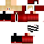 Texture for İşekercik