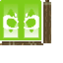 Texture for Frame