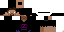 Texture for Dark Zackeryss