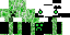 Texture for крипер