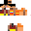 Texture for SolerYT