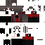 Texture for b