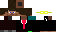 Texture for Новый я