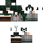 Texture for 大助
