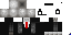 Texture for слендер