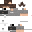 Texture for superdry prey