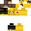 Texture for frosh