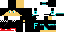 Texture for Frezerr 1.2
