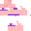 Texture for fsdsfa
