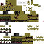 Texture for SPRINGTRAP!!!