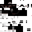 Texture for XDDDD