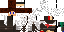 Texture for minha bg