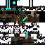 Texture for ツヨイロボ