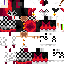 Texture for jester