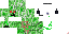 Texture for 1212