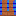 Texture for open gate