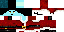 Texture for eer11