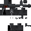 Texture for Amaranth