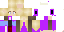 Texture for duda