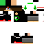Texture for Toddynh0