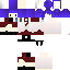 Texture for asd