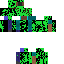 Texture for gydgf