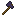 Texture for obsidian_axe
