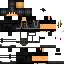 Texture for aaron
