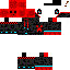 Texture for ok