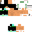 Texture for dado