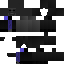 Texture for FrontMan
